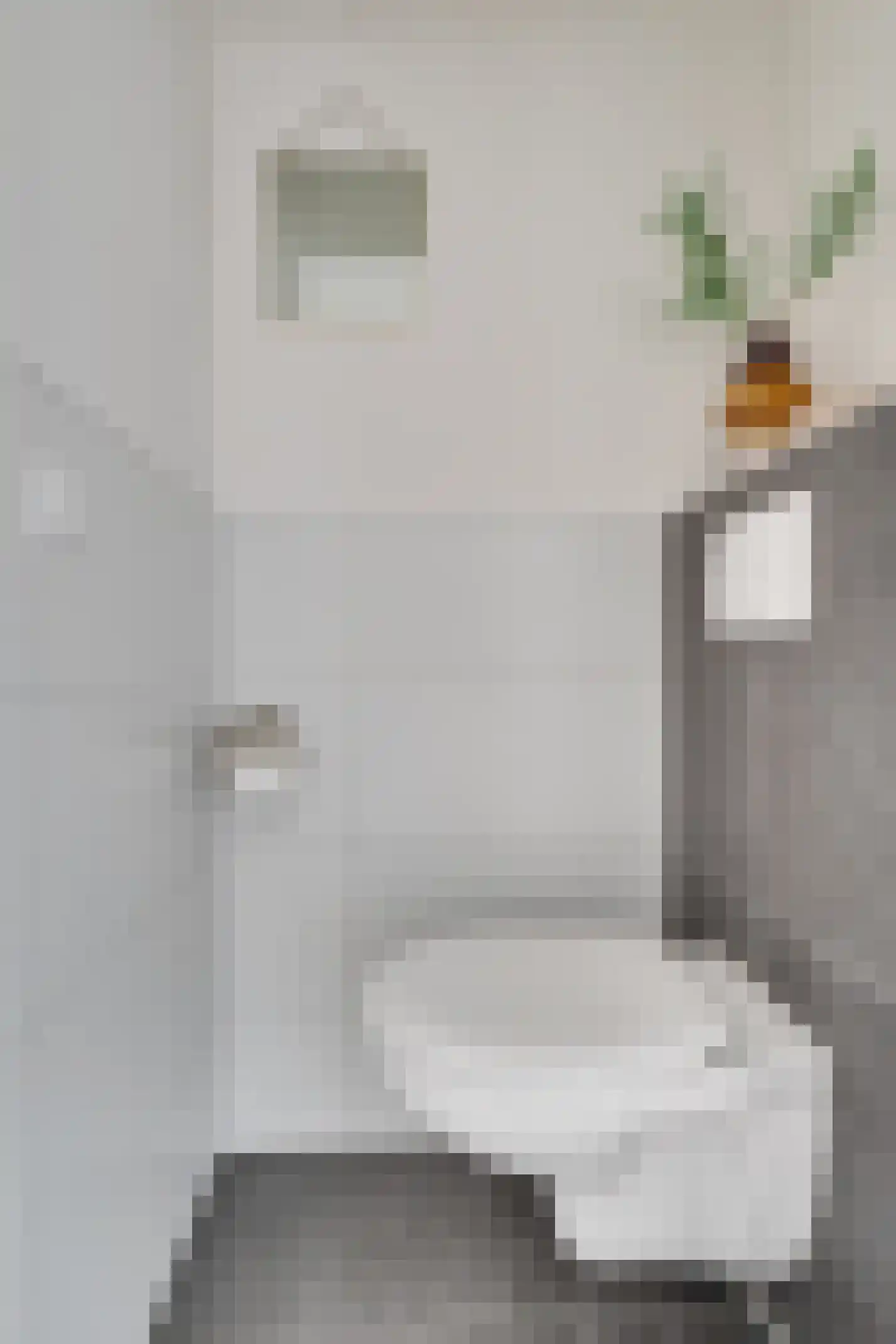 Duurstedelaan 67 Utrecht thumbnail 8