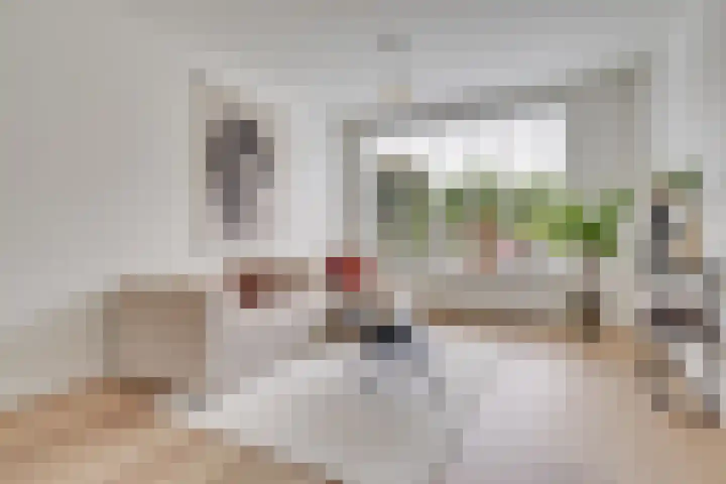 Duurstedelaan 67 Utrecht thumbnail 9