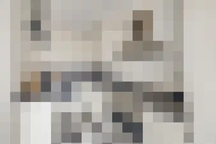 Duurstedelaan 71 Utrecht thumbnail 12