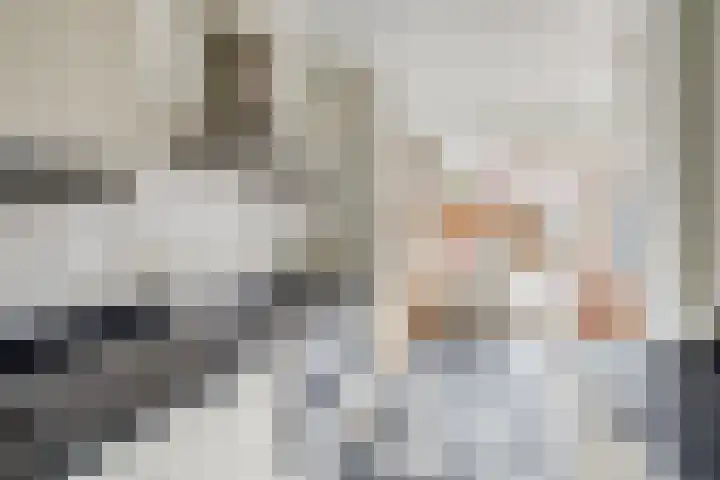 Duurstedelaan 71 Utrecht thumbnail 13