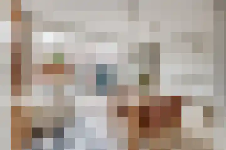 Duurstedelaan 71 Utrecht thumbnail 14