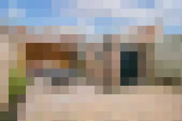 Duurstedelaan 71 Utrecht thumbnail 15