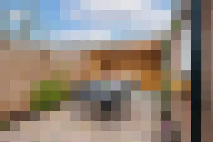 Duurstedelaan 71 Utrecht thumbnail 16