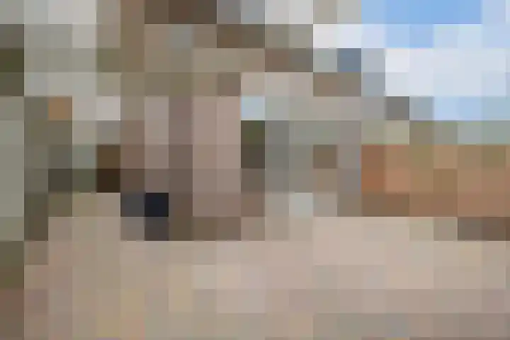 Duurstedelaan 71 Utrecht thumbnail 18