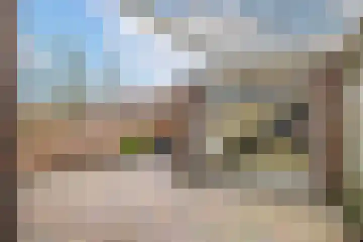 Duurstedelaan 71 Utrecht thumbnail 19