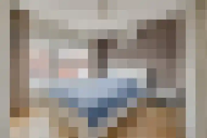 Duurstedelaan 71 Utrecht thumbnail 20