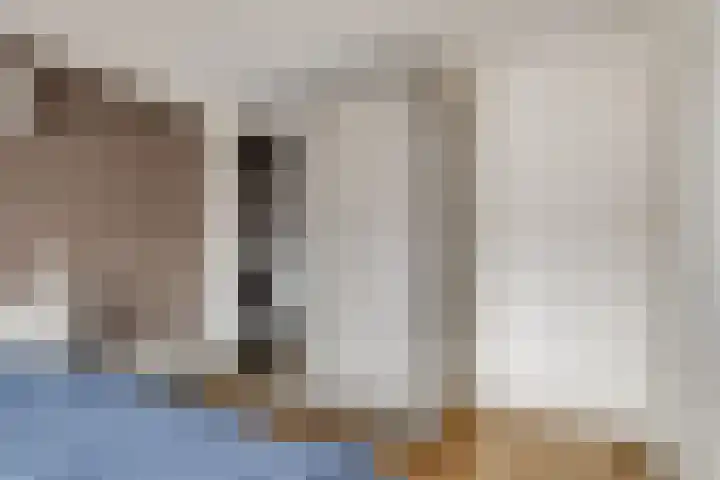 Duurstedelaan 71 Utrecht thumbnail 21