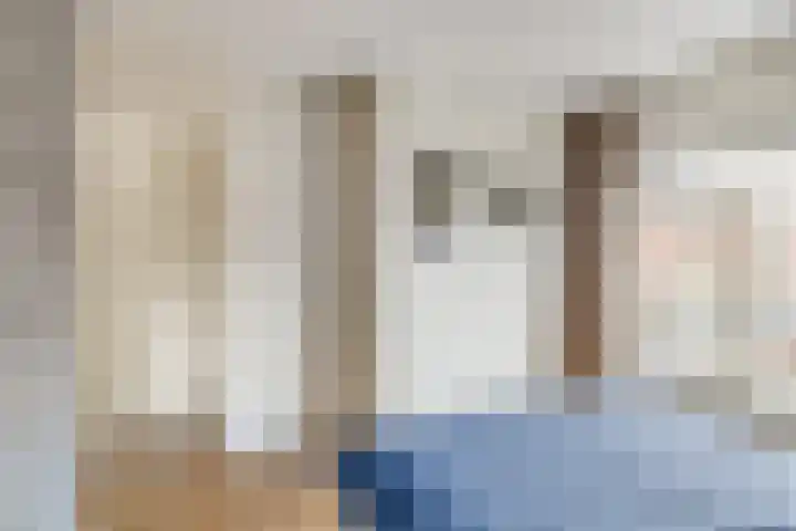 Duurstedelaan 71 Utrecht thumbnail 22