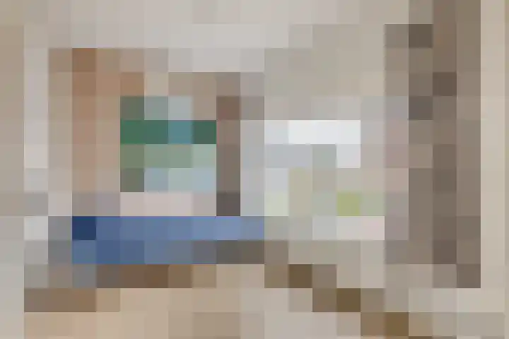 Duurstedelaan 71 Utrecht thumbnail 23