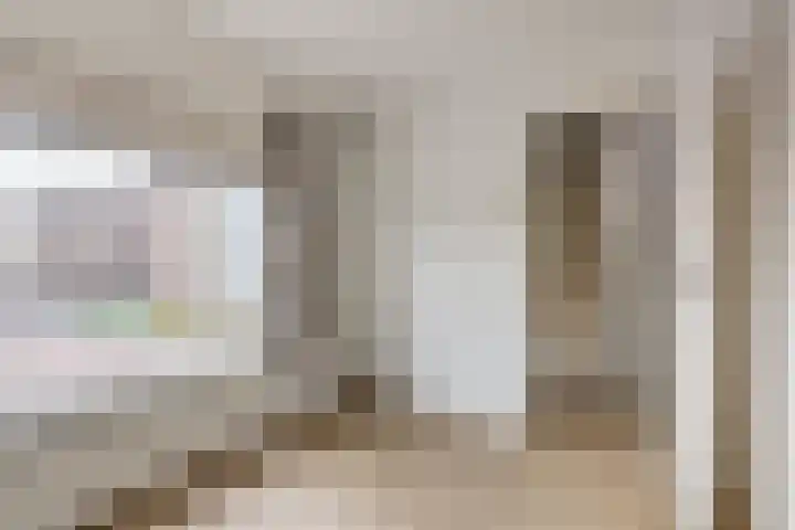 Duurstedelaan 71 Utrecht thumbnail 24