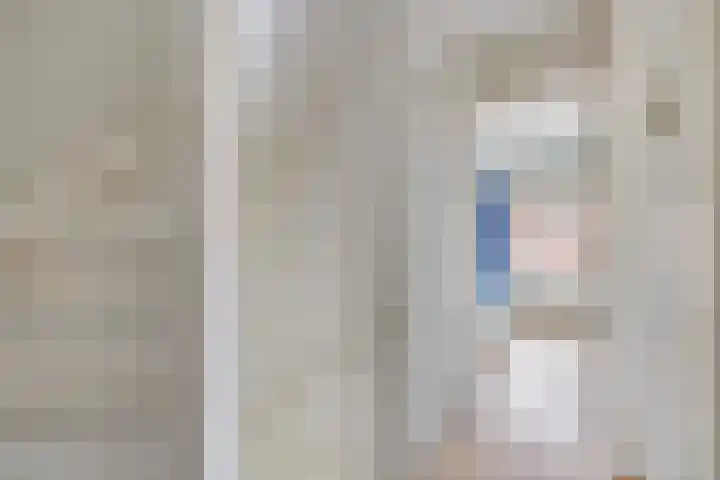 Duurstedelaan 71 Utrecht thumbnail 25