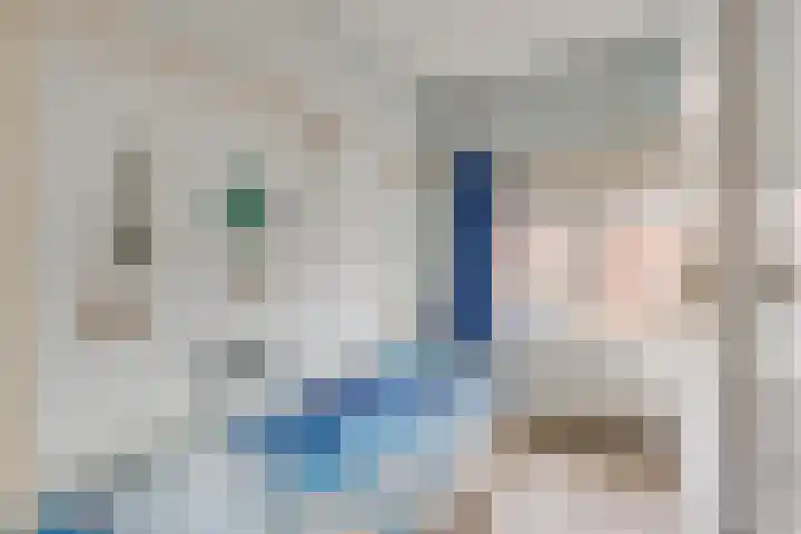 Duurstedelaan 71 Utrecht thumbnail 26