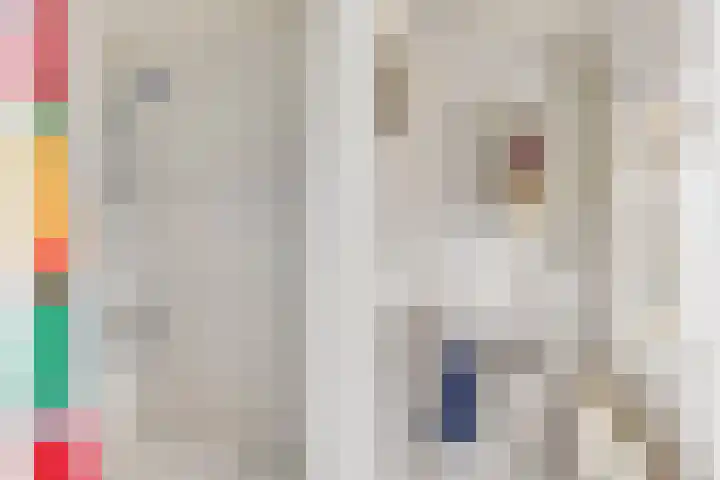Duurstedelaan 71 Utrecht thumbnail 27