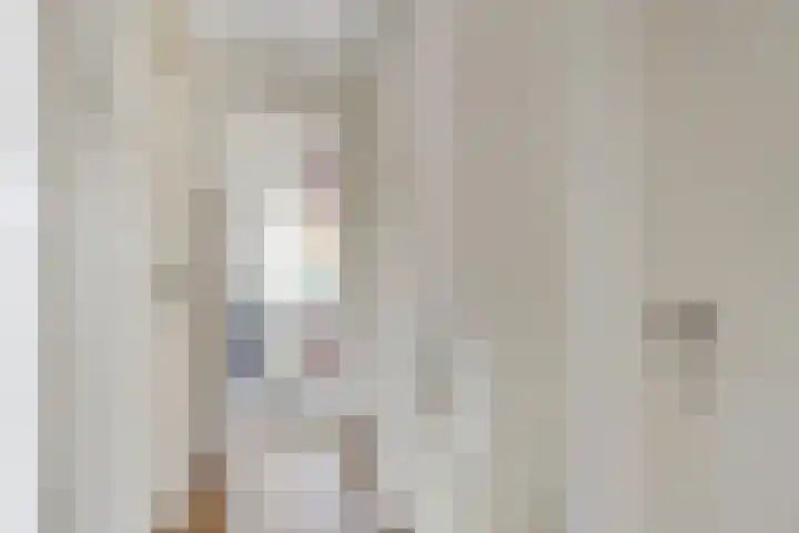 Duurstedelaan 71 Utrecht thumbnail 28