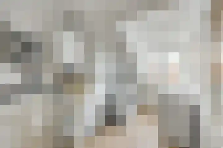 Duurstedelaan 71 Utrecht thumbnail 29