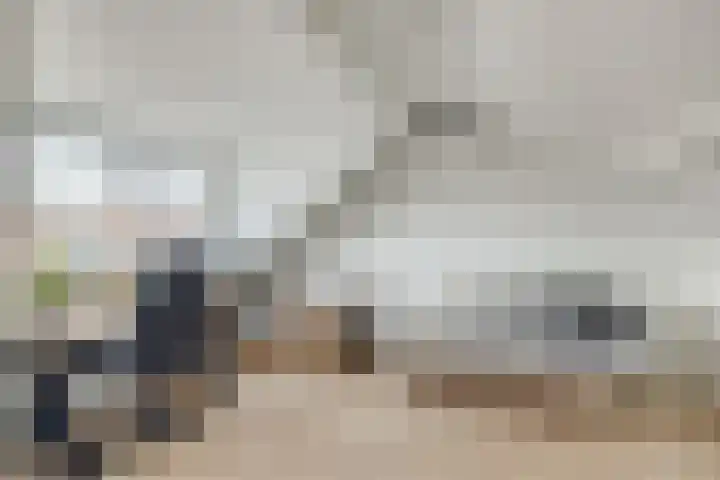 Duurstedelaan 71 Utrecht thumbnail 31
