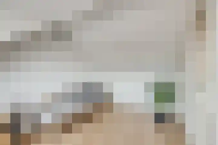 Duurstedelaan 71 Utrecht thumbnail 33