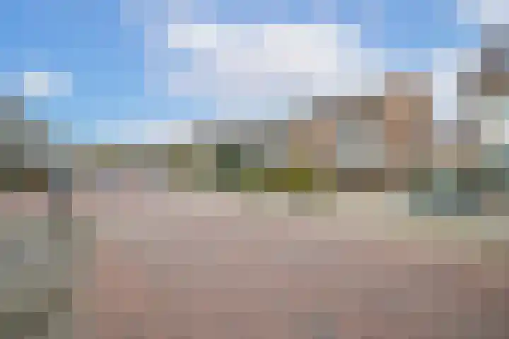 Duurstedelaan 71 Utrecht thumbnail 34