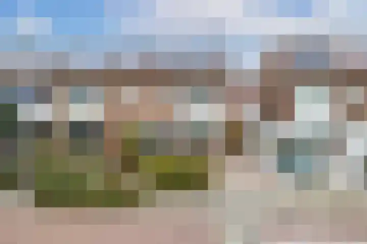 Duurstedelaan 71 Utrecht thumbnail 35
