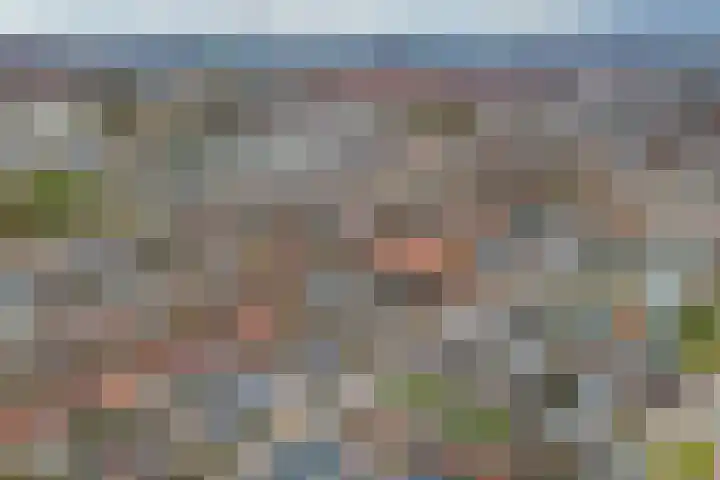 Duurstedelaan 71 Utrecht thumbnail 36