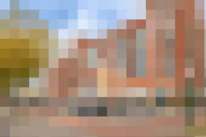 Duurstedelaan 71 Utrecht thumbnail 38
