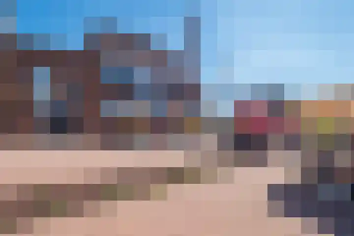 Duurstedelaan 71 Utrecht thumbnail 39
