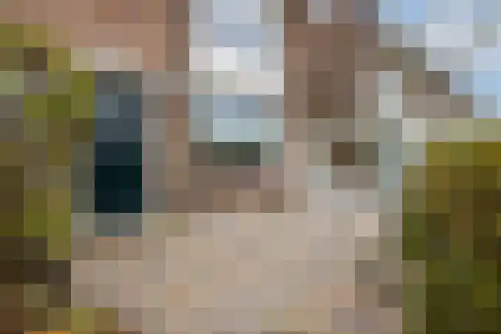 Duurstedelaan 71 Utrecht thumbnail 4