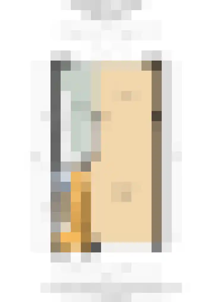 Duurstedelaan 71 Utrecht thumbnail 42