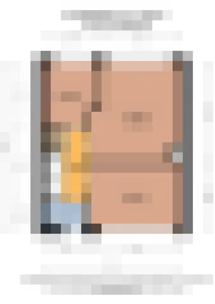 Duurstedelaan 71 Utrecht thumbnail 43