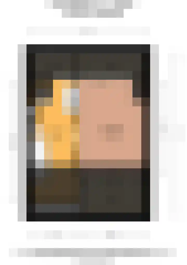 Duurstedelaan 71 Utrecht thumbnail 44