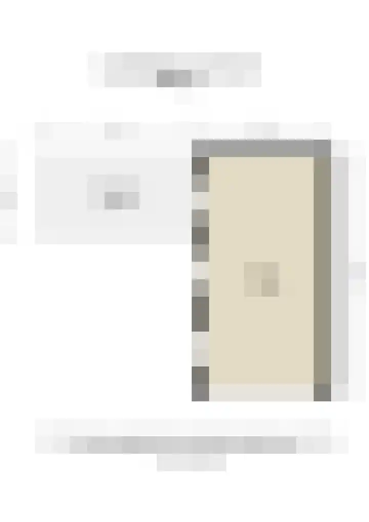 Duurstedelaan 71 Utrecht thumbnail 45