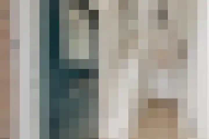 Duurstedelaan 71 Utrecht thumbnail 5
