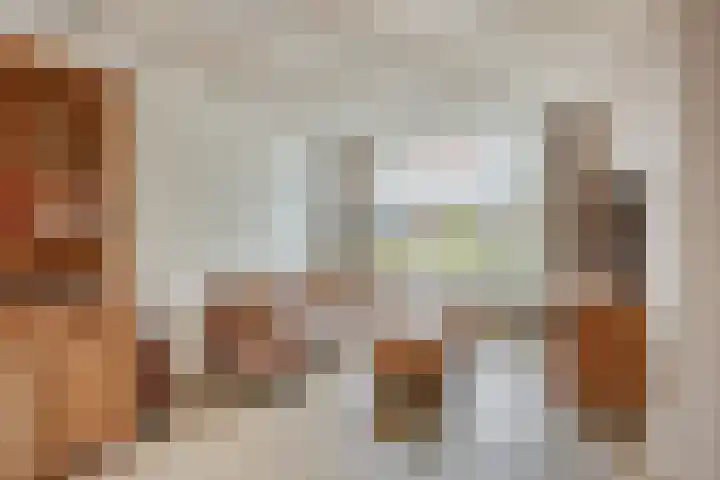 Duurstedelaan 71 Utrecht thumbnail 6