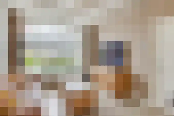 Duurstedelaan 71 Utrecht thumbnail 7