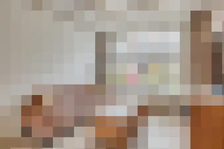 Duurstedelaan 71 Utrecht thumbnail 8