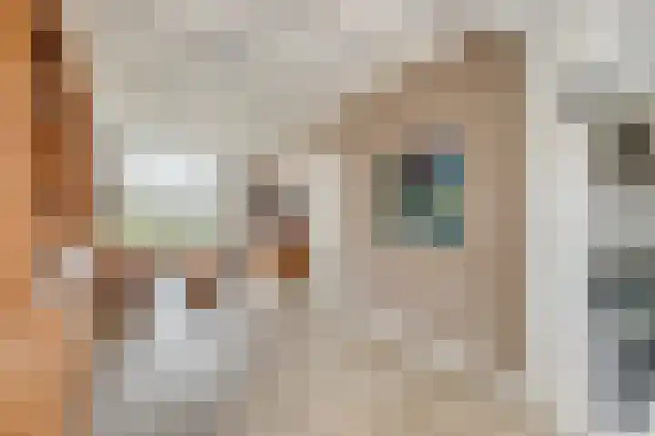 Duurstedelaan 71 Utrecht thumbnail 9