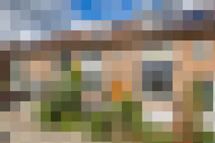 Duurstedelaan 97 Utrecht