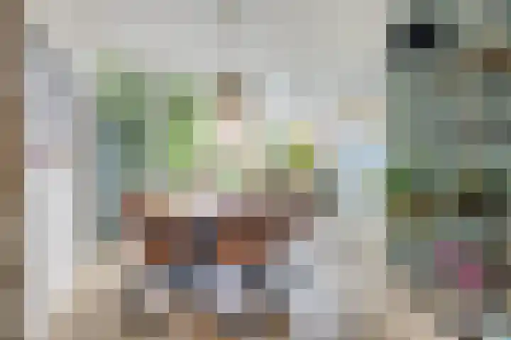 Duurstedelaan 97 Utrecht thumbnail 10