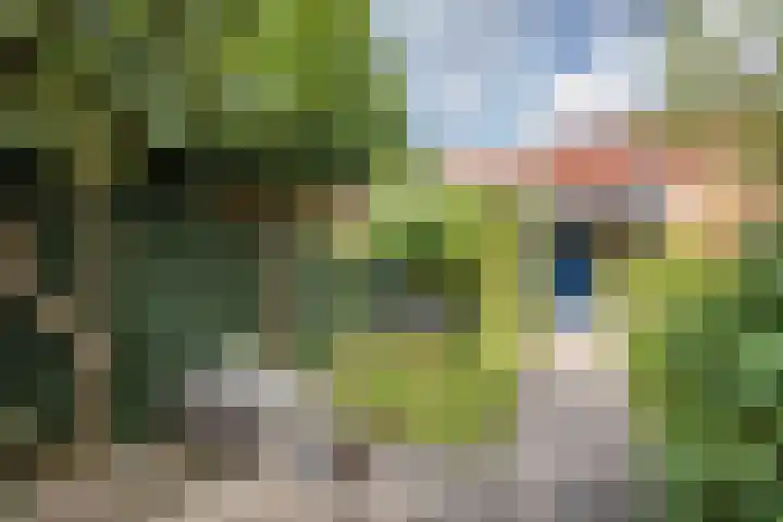 Duurstedelaan 97 Utrecht thumbnail 15