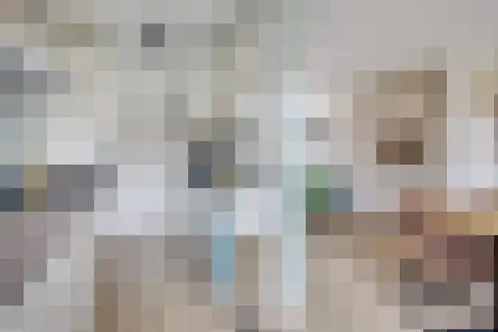 Duurstedelaan 97 Utrecht thumbnail 21