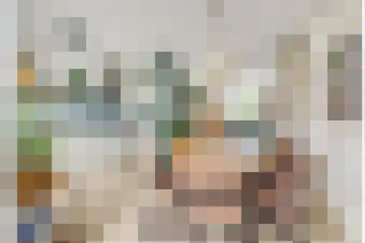 Duurstedelaan 97 Utrecht thumbnail 23