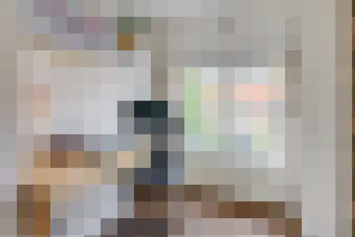 Duurstedelaan 97 Utrecht thumbnail 28