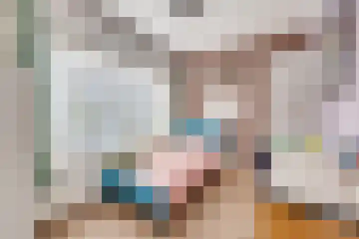 Duurstedelaan 97 Utrecht thumbnail 31