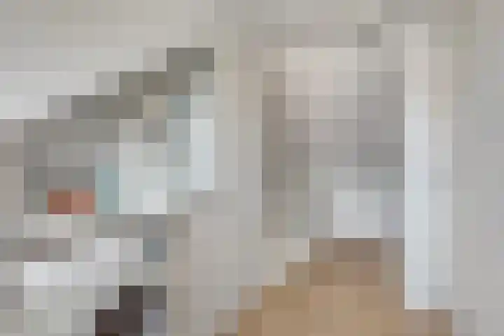 Duurstedelaan 97 Utrecht thumbnail 37