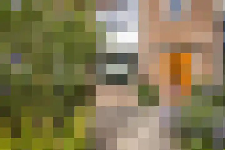 Duurstedelaan 97 Utrecht thumbnail 4