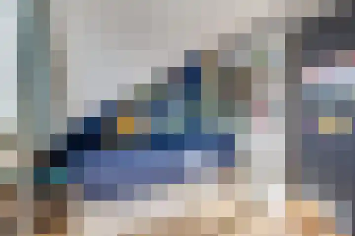 Duurstedelaan 97 Utrecht thumbnail 41