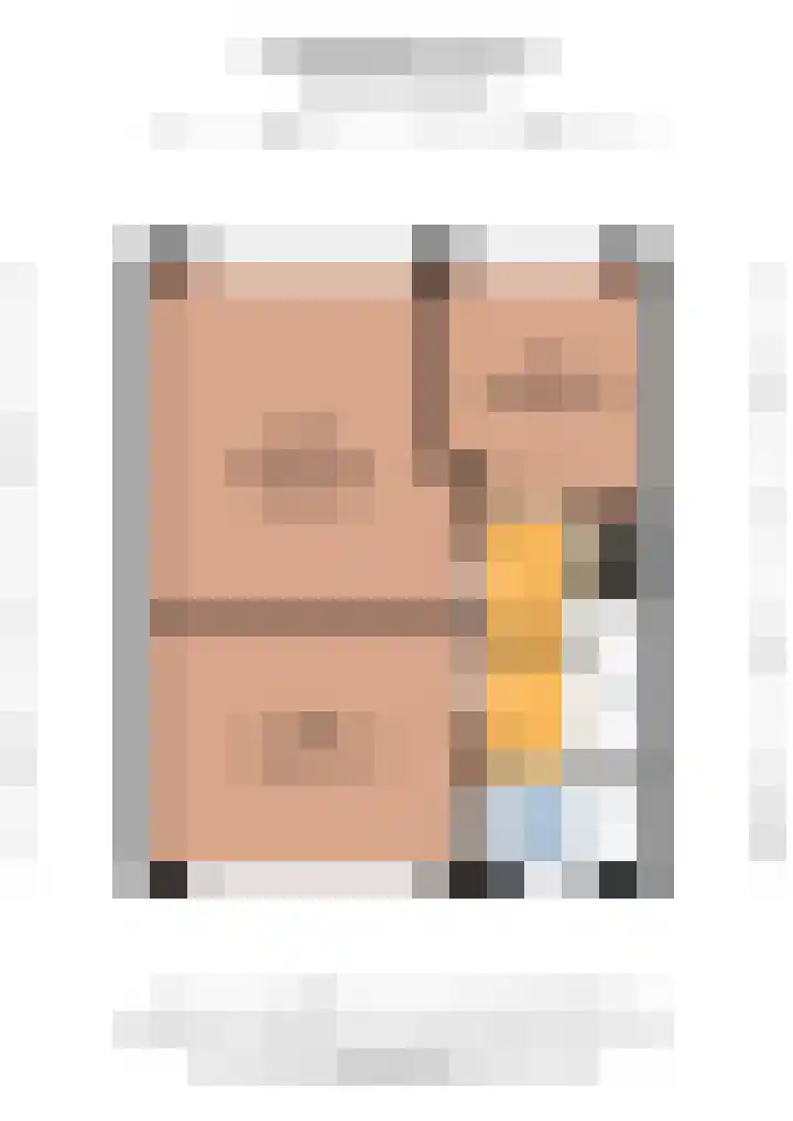 Duurstedelaan 97 Utrecht thumbnail 46