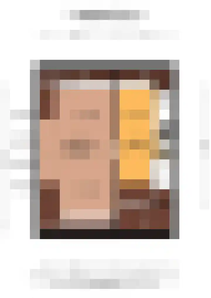 Duurstedelaan 97 Utrecht thumbnail 49