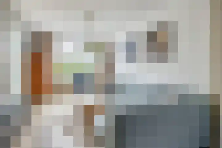 Duurstedelaan 97 Utrecht thumbnail 6