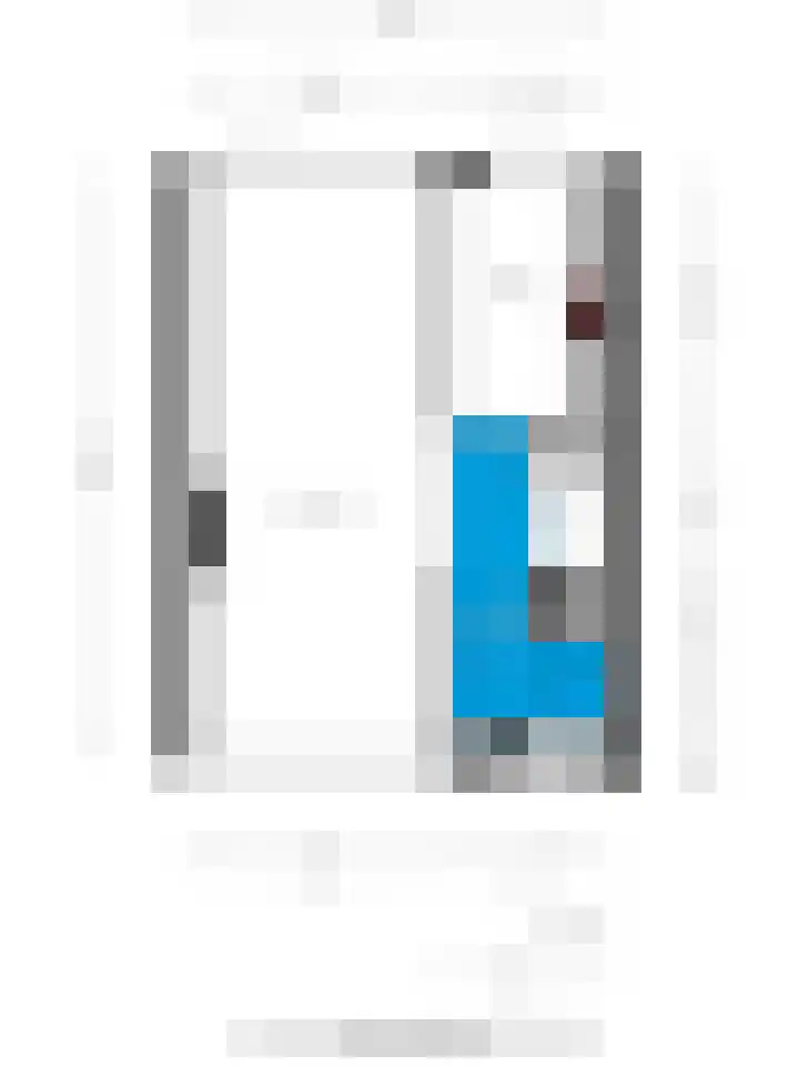 Duurstedestraat 106 Breda thumbnail 37